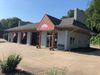 2260 W Market St photo